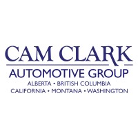 Cam Clark Auto Group