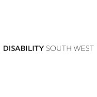 Disability South West LTD