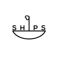 Sexual Health and Intimacy Psychological Services - SHIPS