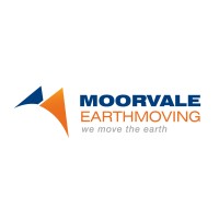 Moorvale Earthmoving
