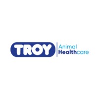 Troy Animal Healthcare