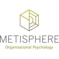 Metisphere