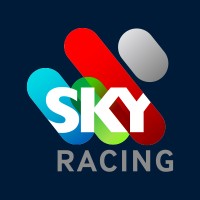 SkyRacingAU