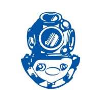MVC Océan Inc.