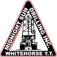 Midnight Sun Drilling Inc.