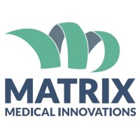Matrix Medical Innovations