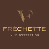 Fréchette, Vins d’exception