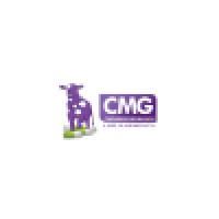 Complementary Medicines Group