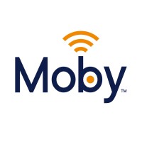 Moby
