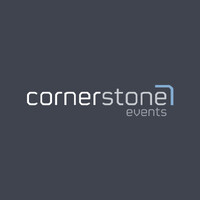 Cornerstone Events