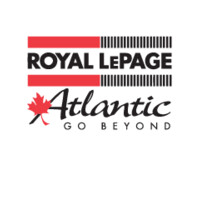 Royal LePage Atlantic