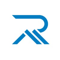Remington Medical
