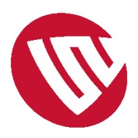 Versaprofiles