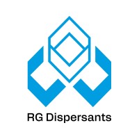 RG Dispersants