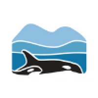 Georgia Strait Alliance
