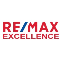 RE/MAX Excellence Edmonton