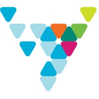 Northern Tasmania Development Corporation - NTDC