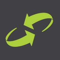 Future Recycling