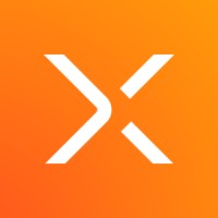 Exent