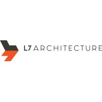 L7 Architecture Inc.