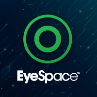 EyeSpace Lenses