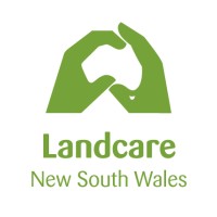Landcare NSW