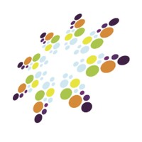 University of Winnipeg Students' Association