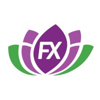 Floral Express Wholesale