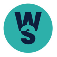 Wellness Solutions