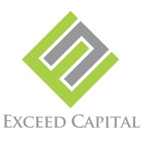Exceed Capital