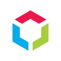 Adelaide Expo Hire