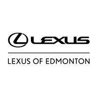 Lexus of Edmonton