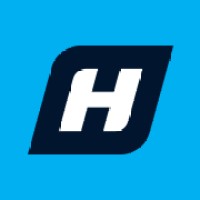 Heatleys Safety, Industrial & Automotive