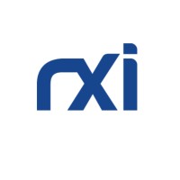 RXI Group