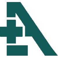 Lennox and Addington County General Hospital