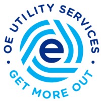 OE Utility Services