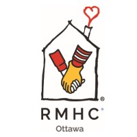 Ronald McDonald House Charities Ottawa