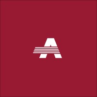 Action Electrical Ltd.