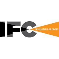 International Flow Control Ltd.