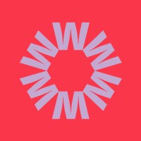 The Working Women's Centre SA Inc