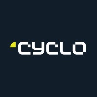 Cyclo Group