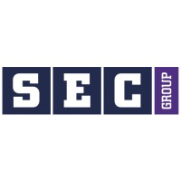 SEC Group - South East Conveyors & Engineering