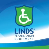 Linds Rehabilitation Equipment