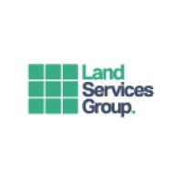 LSG