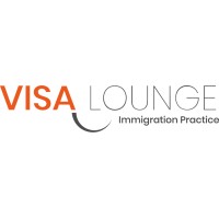 Visa Lounge Australia