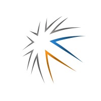 Ateam Software