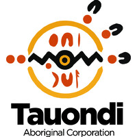 Tauondi Aboriginal College