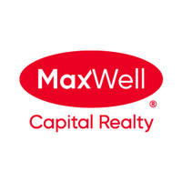 Maxwell Capital Realty