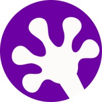 Barking Gecko Arts