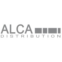 ALCA Distribution Inc.